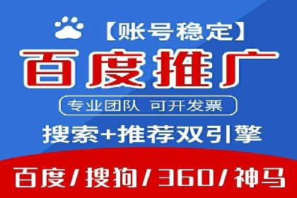 案例解析：如何有效进行SEM推广
